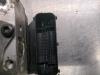 Gebruikte ABS Pomp Kia Picanto O205599