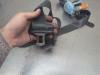 Gebruikte Veiligheidsgordel links-voor Kia Picanto O205687