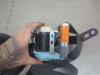 Gebruikte Veiligheidsgordel links-voor Kia Picanto O205687