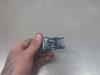 Gebruikte Mistlamp Schakelaar Kia Picanto O205689
