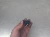 Gebruikte Mistlamp Schakelaar Kia Picanto O205689
