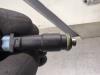 Gebruikte Injector (benzine injectie) Chevrolet Spark O205602