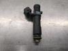 Gebruikte Injector (benzine injectie) Chevrolet Spark O205602