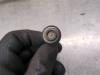 Gebruikte Injector (benzine injectie) Chevrolet Spark O205602