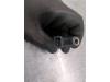 Gebruikte Injector (benzine injectie) Chevrolet Spark O205600