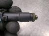 Gebruikte Injector (benzine injectie) Chevrolet Spark O205600
