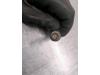 Gebruikte Injector (benzine injectie) Chevrolet Spark O205600