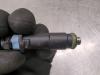 Gebruikte Injector (benzine injectie) Chevrolet Spark O205601