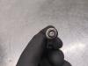 Gebruikte Injector (benzine injectie) Chevrolet Spark O205601