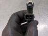 Gebruikte Injector (benzine injectie) Chevrolet Spark O205601