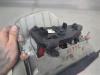 Gebruikte Achterlicht rechts BMW X3 O205669