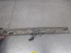 Gebruikte Extra Remlicht midden BMW X3 O205666