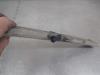 Gebruikte Extra Remlicht midden BMW X3 O205666