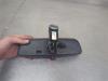 Gebruikte Binnenspiegel BMW X3 O205675