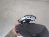 Gebruikte Binnenspiegel BMW X3 O205675