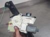 Gebruikte Raammechaniek 4Deurs links-voor BMW X3 O205667