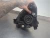 Gebruikte Linker Koplamp Nissan Micra O205739