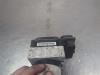 Gebruikte ABS Pomp Volkswagen Fox O205740