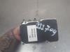 Gebruikte ABS Pomp Volkswagen Fox O205740