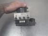 Gebruikte ABS Pomp Volkswagen Fox O205740