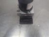 Gebruikte ABS Pomp Volkswagen Fox O205740