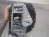 Gebruikte Achterlicht links Volkswagen Fox O205741