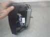 Gebruikte Achterlicht links Volkswagen Fox O205741