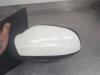 Gebruikte Buitenspiegel links Volkswagen Fox O205742