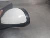 Gebruikte Buitenspiegel links Volkswagen Fox O205742