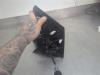Gebruikte Buitenspiegel links Volkswagen Fox O205742