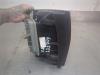 Gebruikte Achterlicht rechts Volkswagen Fox O205743