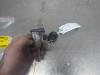 Gebruikte Portierslot Cilinder links Volkswagen Fox O205744