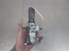 Gebruikte Sleutel+Contactslot Volkswagen Golf O205745