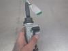 Gebruikte Sleutel+Contactslot Volkswagen Golf O205745
