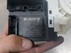 Gebruikte Raammotor Portier Volkswagen Golf O205747