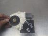 Gebruikte Raammotor Portier Volkswagen Golf O205747