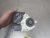 Gebruikte Raammotor Portier Volkswagen Golf O205748