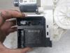 Gebruikte Raammotor Portier Volkswagen Golf O205748