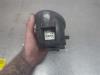 Gebruikte Mistlamp links-voor Nissan Micra O205749