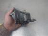 Gebruikte Mistlamp links-voor Nissan Micra O205749