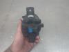 Gebruikte Mistlamp links-voor Nissan Micra O205749