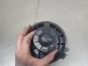 Gebruikte Blower Nissan Micra O205752