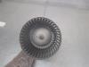 Gebruikte Blower Nissan Micra O205752