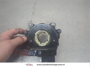 O205754 Gebruikte airbagring Nissan Micra