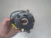Gebruikte Airbagring Nissan Micra O205754