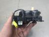 Gebruikte Airbagring Nissan Micra O205754