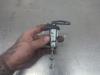 Gebruikte Cilinderslot Portier links Renault Megane O205756