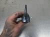 Gebruikte Cilinderslot Portier links Renault Megane O205756
