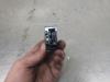 Gebruikte Start/Stop schakelaar Nissan Micra O205759