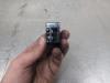 Gebruikte ESP Schakelaar Nissan Micra O205764